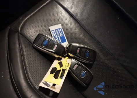 2020 Subaru Outback Limited z USA, uszkodzony, nr VIN 4S4BTALC2L3139704